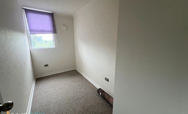 Departamento en Arriendo en Condominio Los Conquistadores , Labranza