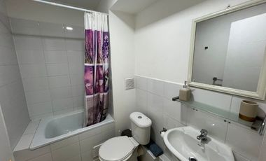 Departamento en Arriendo en Condominio Los Conquistadores , Labranza
