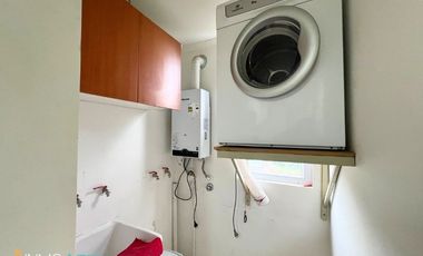 Departamento en Arriendo en Condominio Los Conquistadores , Labranza