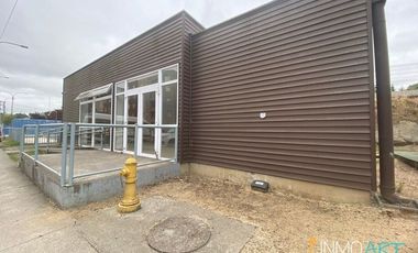 Departamento en Arriendo en Condominio Portal de Labranza I