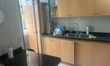 Departamento en Venta en Calle Miguel Claro 2550