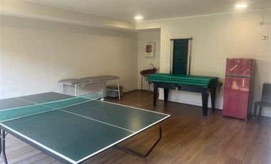 Departamento en Venta en Calle Miguel Claro 2550