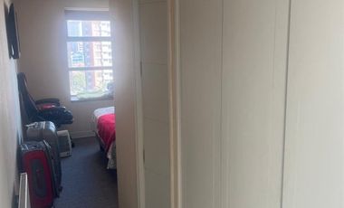 Departamento en Venta en Calle Miguel Claro 2550