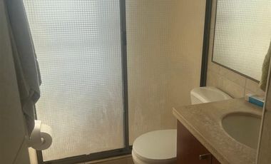 Departamento en Venta en Calle Miguel Claro 2550