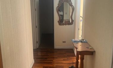 Departamento en Venta en Calle Miguel Claro 2550