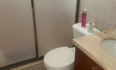 Departamento en Venta en Calle Miguel Claro 2550
