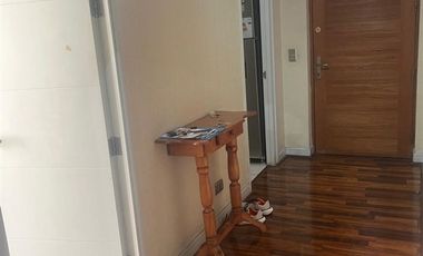 Departamento en Venta en Calle Miguel Claro 2550