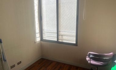 Departamento en Venta en Calle Miguel Claro 2550