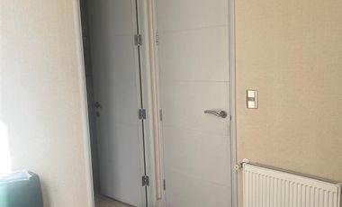 Departamento en Venta en Calle Miguel Claro 2550