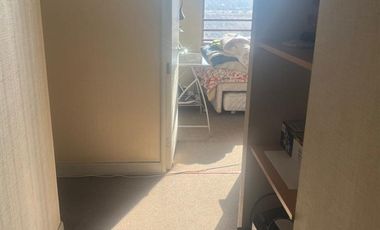 Departamento en Venta en Calle Miguel Claro 2550