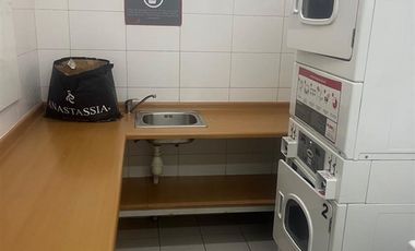 Departamento en Venta en Calle Miguel Claro 2550