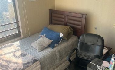 Departamento en Venta en Calle Miguel Claro 2550