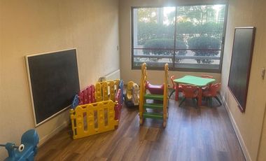 Departamento en Venta en Calle Miguel Claro 2550