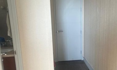 Departamento en Venta en Calle Miguel Claro 2550