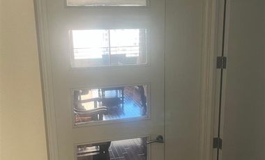 Departamento en Venta en Calle Miguel Claro 2550