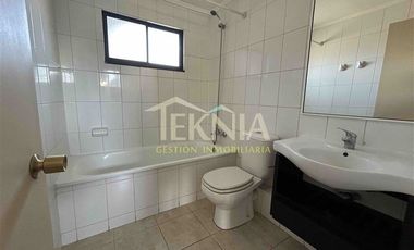 Casa en Arriendo en Arboleda del Portal
