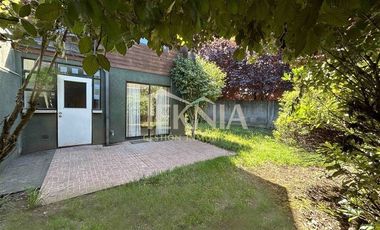 Casa en Arriendo en Arboleda del Portal