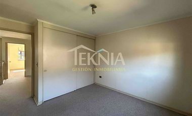 Casa en Arriendo en Arboleda del Portal