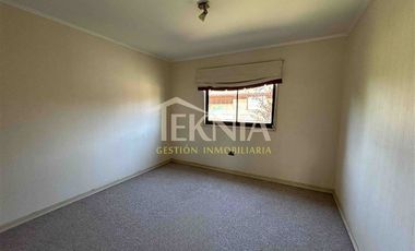 Casa en Arriendo en Arboleda del Portal