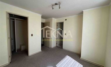 Casa en Arriendo en Arboleda del Portal