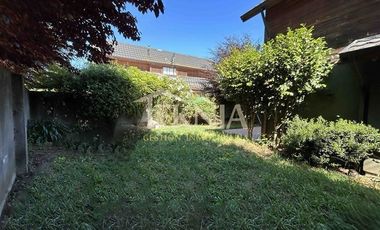 Casa en Arriendo en Arboleda del Portal