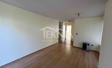 Casa en Arriendo en Arboleda del Portal