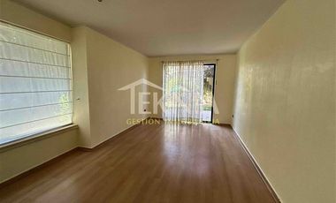 Casa en Arriendo en Arboleda del Portal