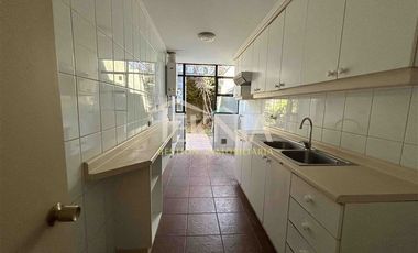 Casa en Arriendo en Arboleda del Portal