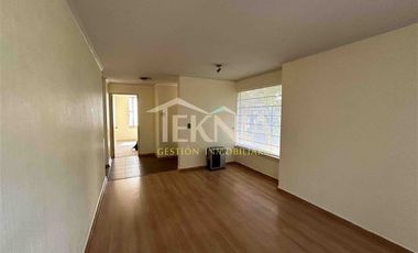 Casa en Arriendo en Arboleda del Portal