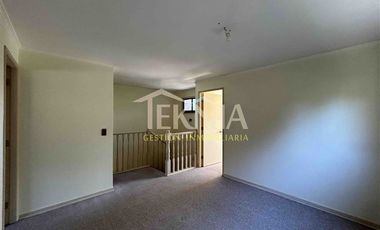 Casa en Arriendo en Arboleda del Portal