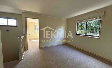 Casa en Arriendo en Arboleda del Portal