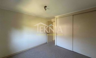 Casa en Arriendo en Arboleda del Portal