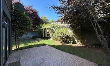Casa en Arriendo en Arboleda del Portal