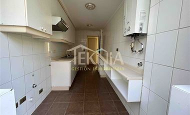 Casa en Arriendo en Arboleda del Portal