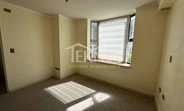 Casa en Arriendo en Arboleda del Portal