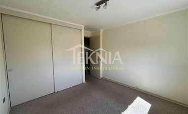 Casa en Arriendo en Arboleda del Portal