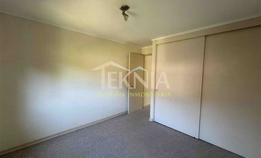 Casa en Arriendo en Arboleda del Portal