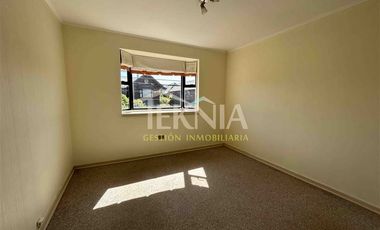 Casa en Arriendo en Arboleda del Portal