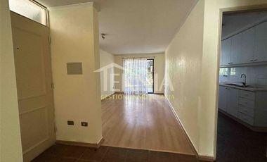 Casa en Arriendo en Arboleda del Portal