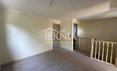 Casa en Arriendo en Arboleda del Portal