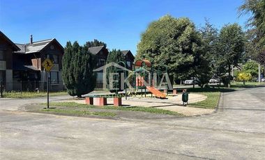 Casa en Arriendo en Arboleda del Portal