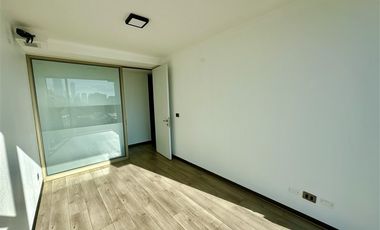 Oficina en Arriendo en Antonio Bellet