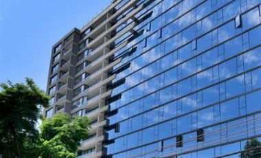 Oficina en Arriendo en Antonio Bellet