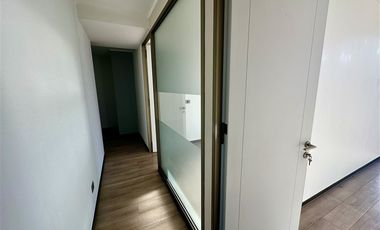 Oficina en Arriendo en Antonio Bellet