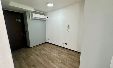 Oficina en Arriendo en Antonio Bellet
