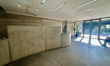 Oficina en Arriendo en Antonio Bellet