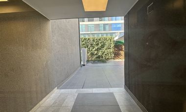 Oficina en Arriendo en Antonio Bellet