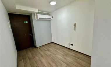Oficina en Arriendo en Antonio Bellet