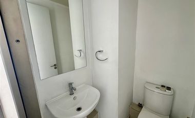Oficina en Arriendo en Antonio Bellet