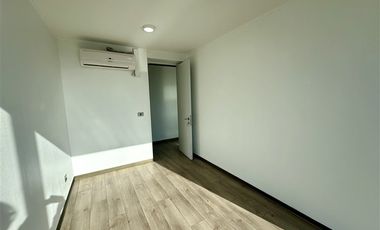 Oficina en Arriendo en Antonio Bellet